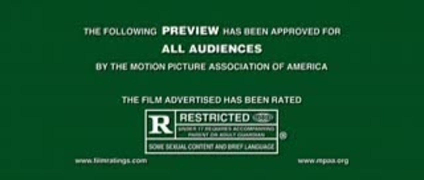 Shopgirl (Official Trailer)