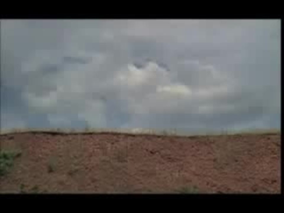 Petits secrets  - Bande-annonce