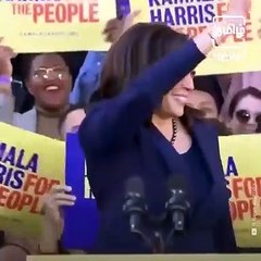 Five Prominent Indian Origin Tamil Politicians Around The World