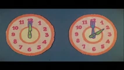 L'aile ou la cuisse - Bande-annonce