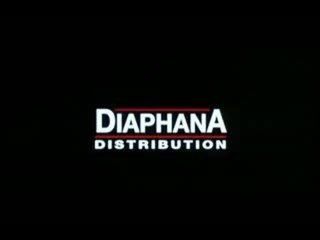 Yi Yi: A One and a Two (Edward Yang, 2000) Trailer