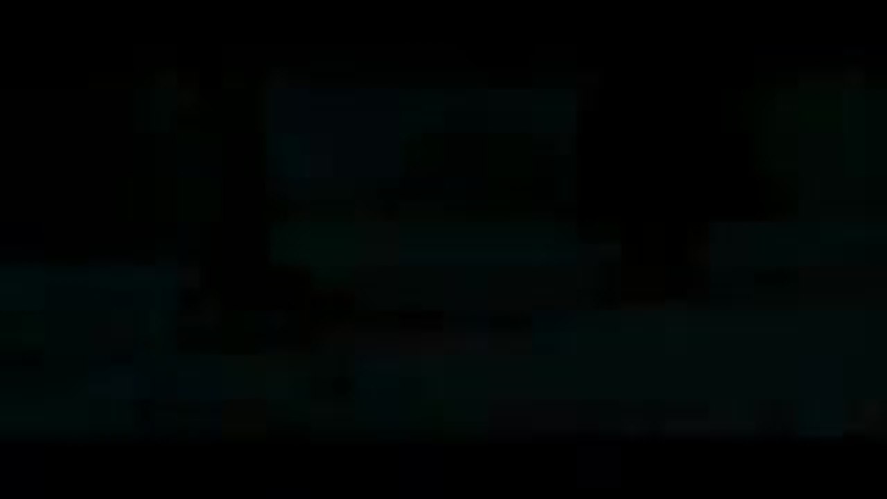 Les Daltons - Bande annonce