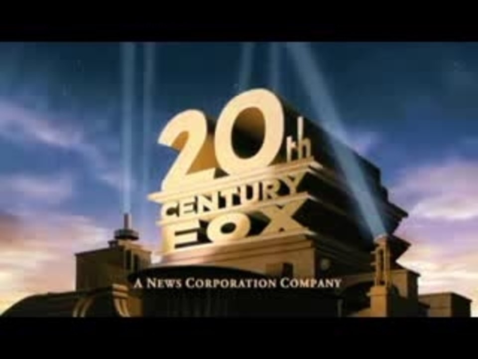 Jasper und das Limonadenkomplott - Teaser-Trailer 1