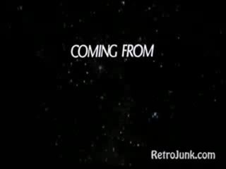 The Return of the Living Dead Trailer