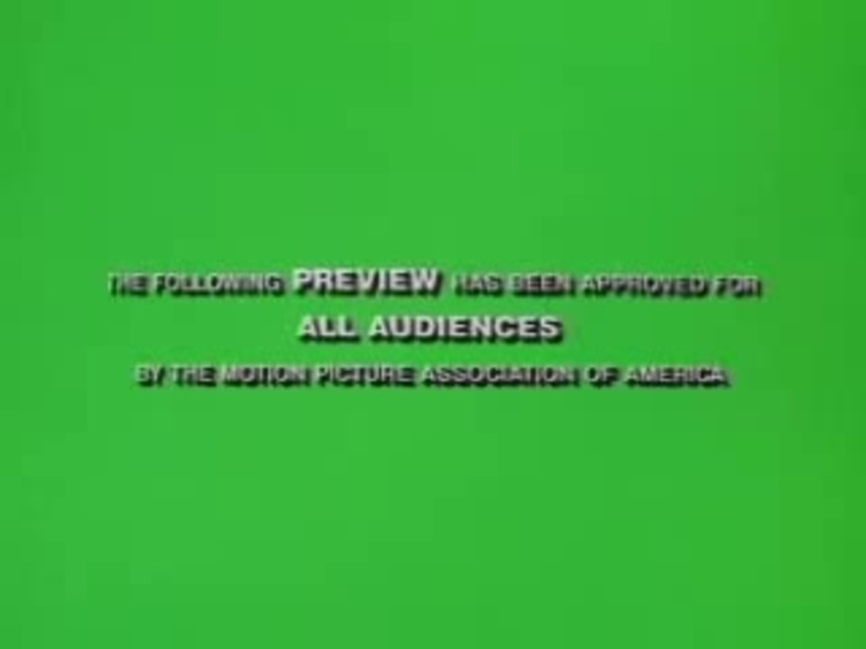 Of Mice and Men Trailer