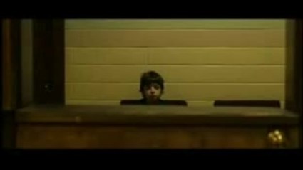 Sunshine Cleaning (Trailer, English)