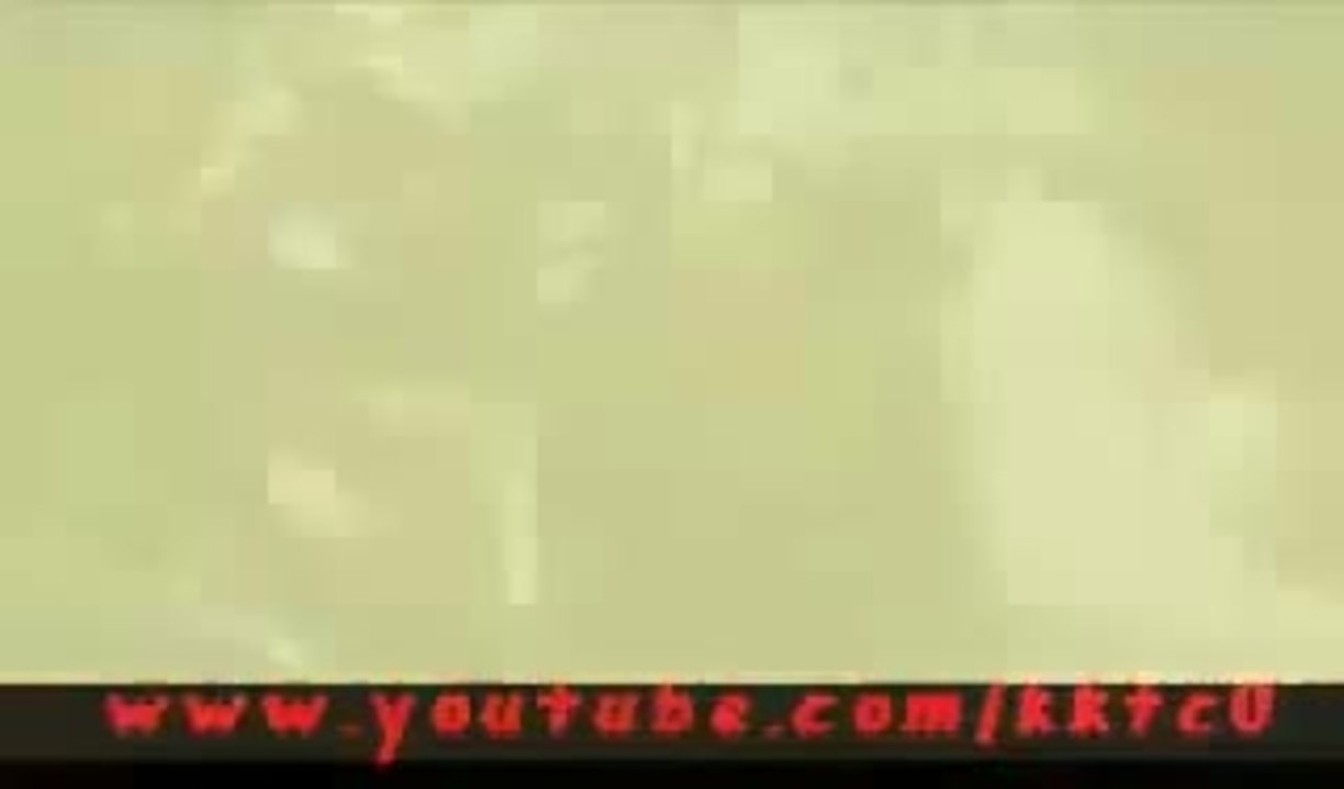 GÃ¼z Sancisi - YENI FRAGMAN***************