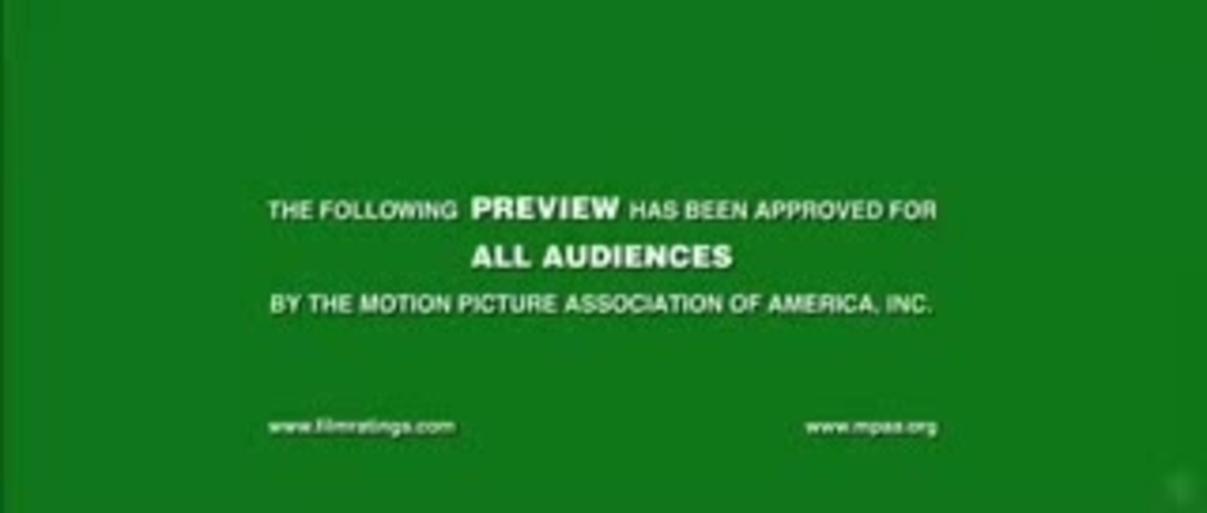 Underworld 3 | Rise of the Lycans | Rhona Mitra & Bill Nighy | Official Movie Trailer [HQ]