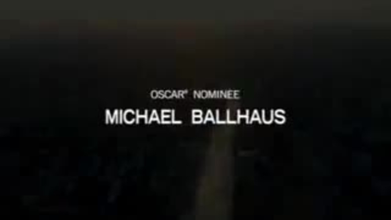 In Berlin - Der Film! Ab 14.Mai im Kino!