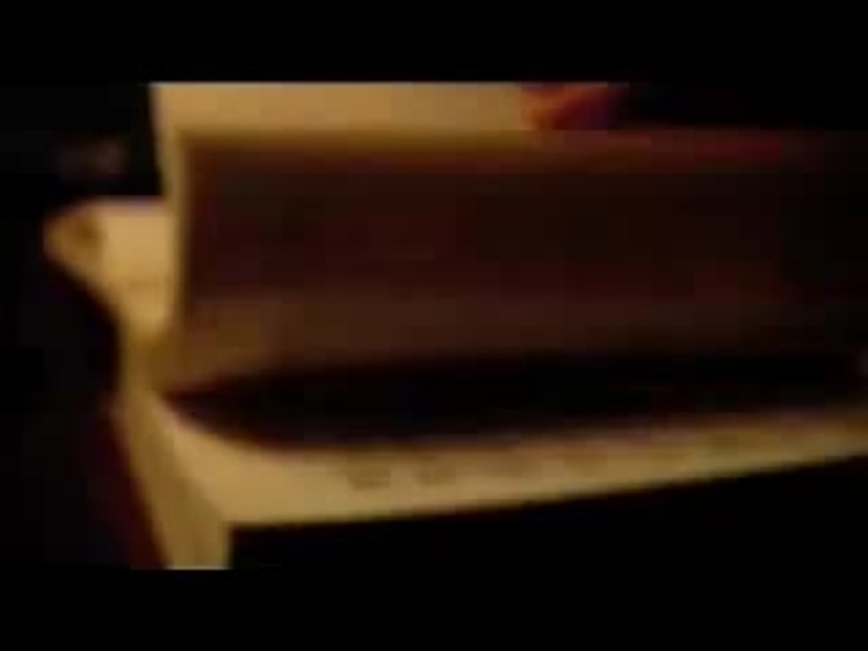 The Secret - Das Geheimnis