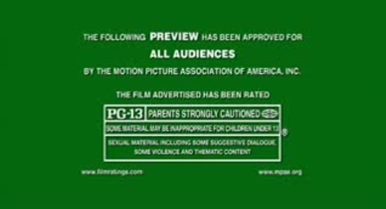 Obsessed (2009) HD Full Trailer