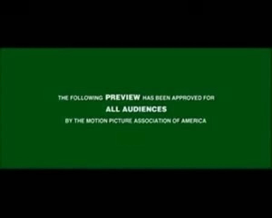 Transformers 2: Revenge of the fallen Teaser Trailer NEW Movie 2009