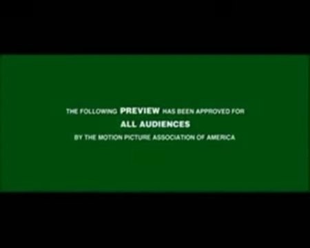 Transformers 2: Revenge of the fallen Teaser Trailer NEW Movie 2009