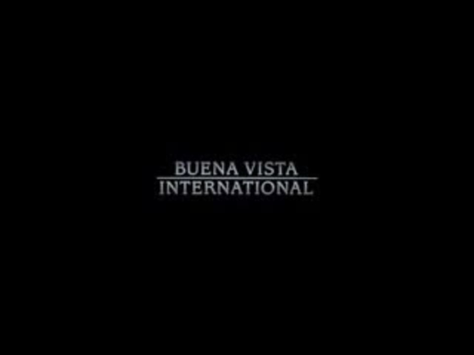 Leonera - Trailer