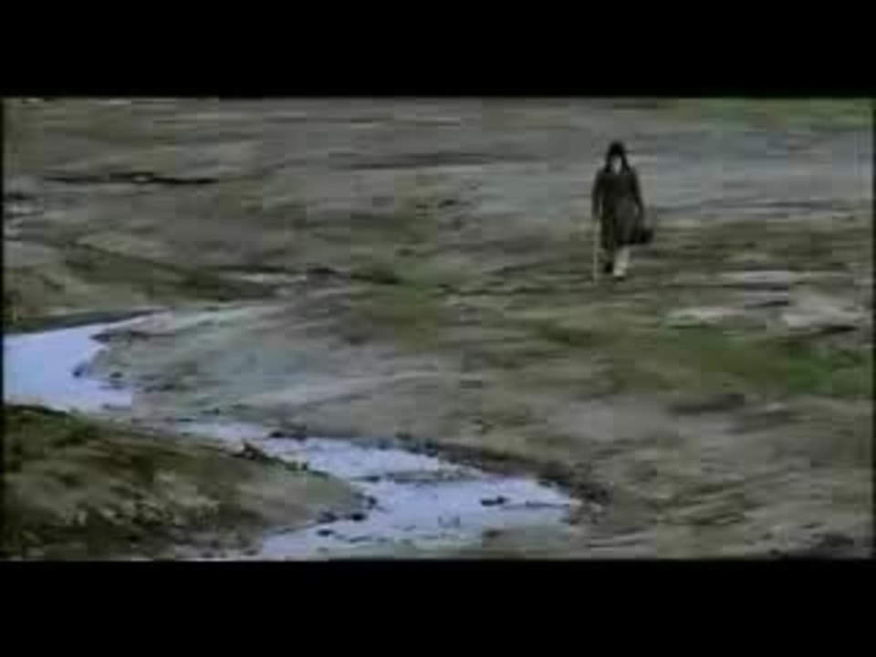 Das GelÃ¼bde - Trailer