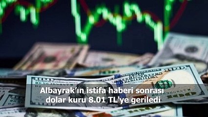 Türkiye ve dünya gündeminde neler oldu? İşte Bir Bakışta Bugün | 9 Kasım 2020
