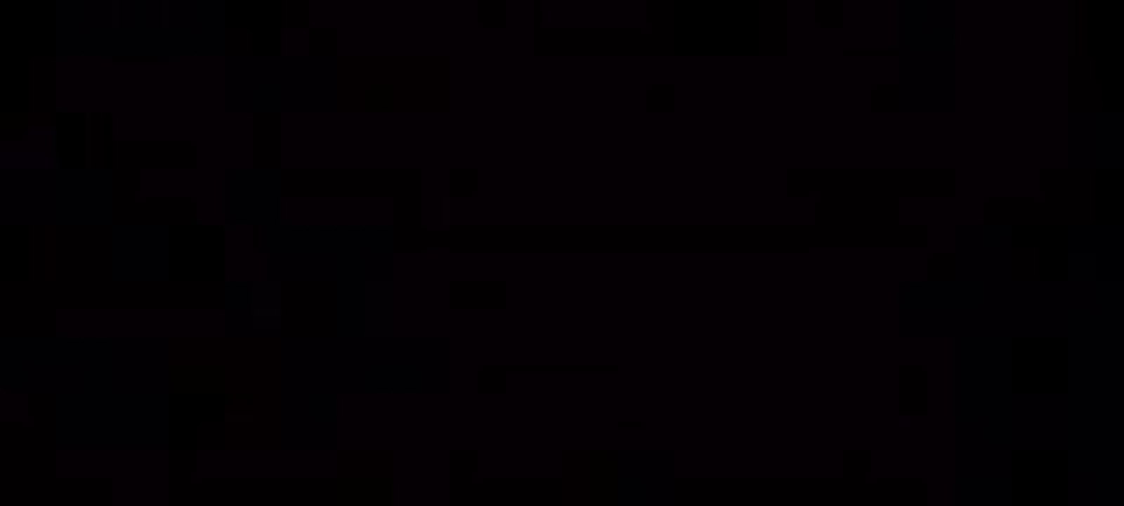 Benno FÃ¼rmann & Johanna Wokalek in 'Nordwand'  (HQ Trailer, deutsch)