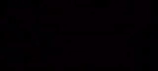 Benno FÃ¼rmann & Johanna Wokalek in "Nordwand"  (HQ Trailer, deutsch)