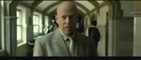 Assassination of a High School President Clip (with Bruce Willis)