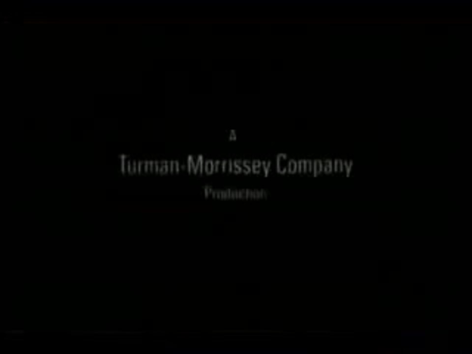 American History X Trailer