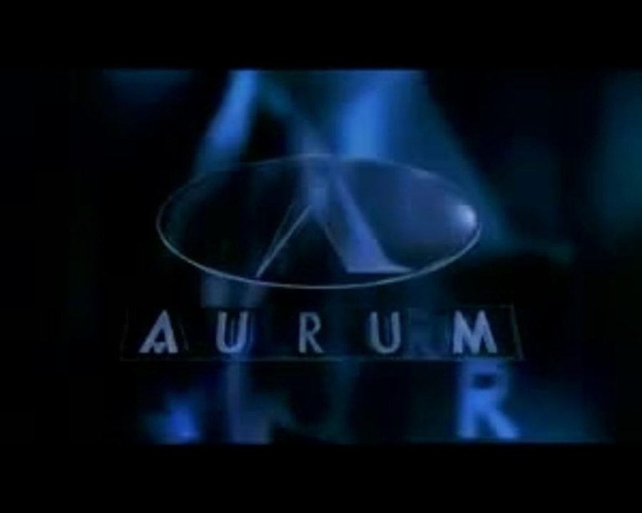 Ponyo en el acantilado - TrÃ¡iler espaÃ±ol