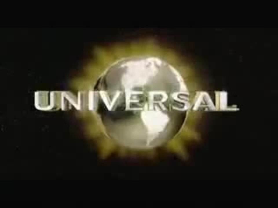 Megapetarda - trÃ¡iler espaÃ±ol