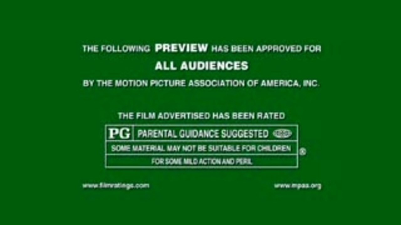 Rhino (Bolt Hamster) on High School Musical