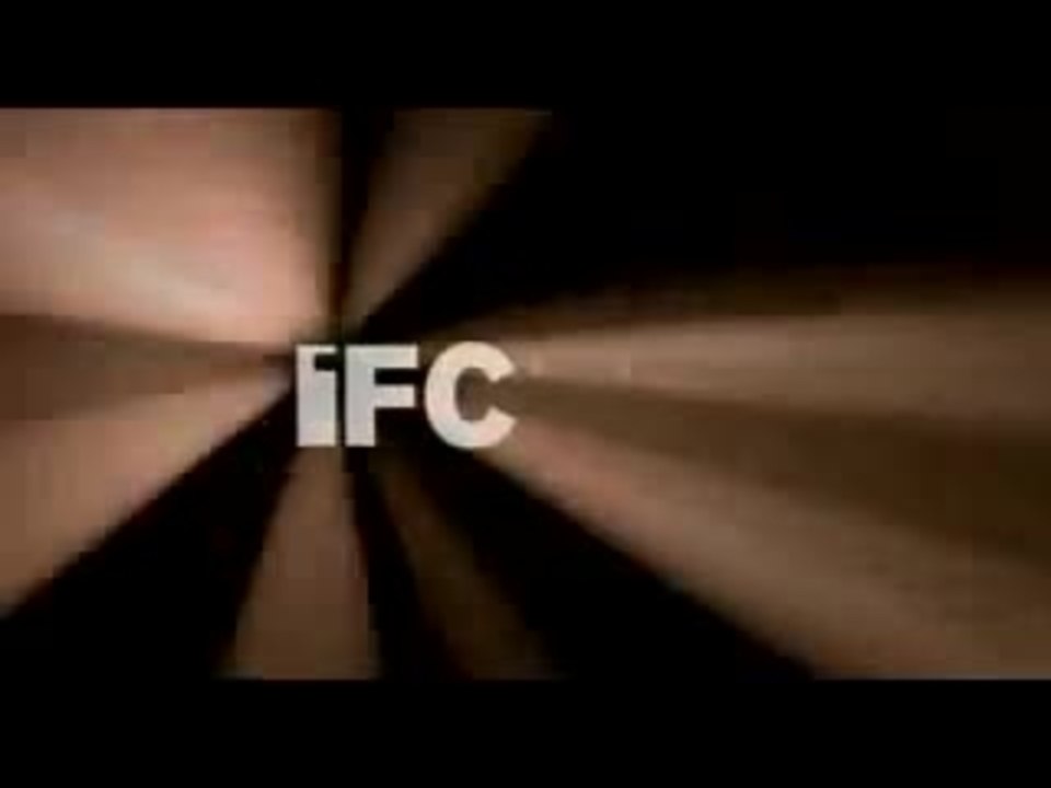 Kitchen Stories (2003)