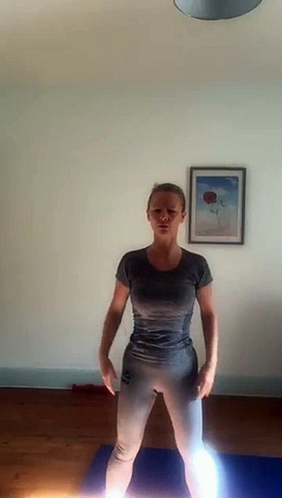 Ellen 08.11.20