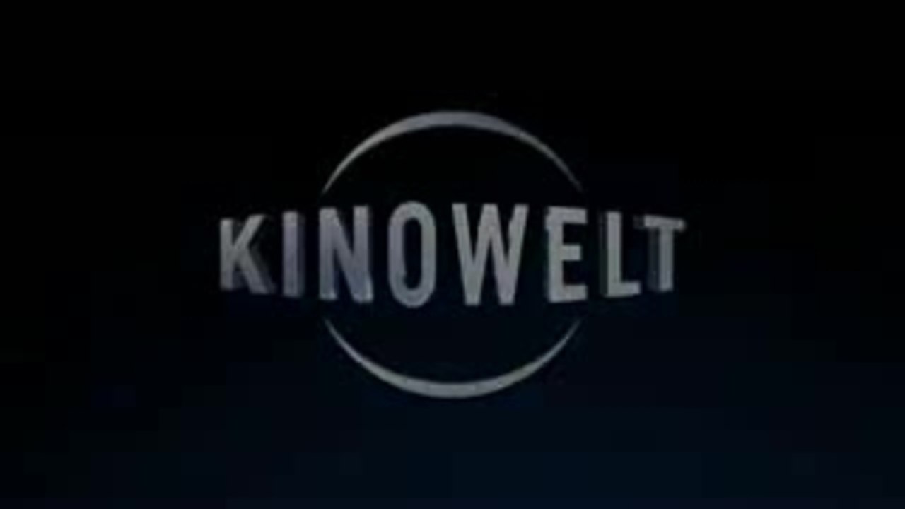 Geliebte Clara (Trailer, deutsch, mit Martina Gedeck)