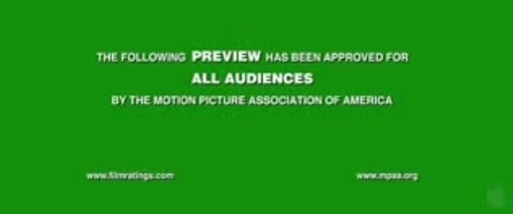 X-Men OrÃ­genes: LOBEZNO-trailer oficial ESPAÃ‘OL