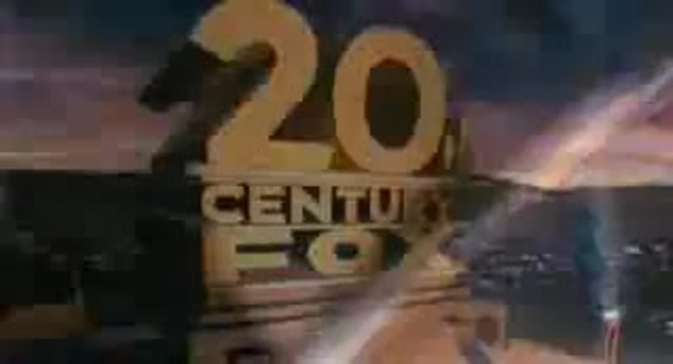 ZwÃ¶lf Runden (12 Rounds) - Trailer