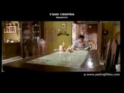 Ein göttliches Paar