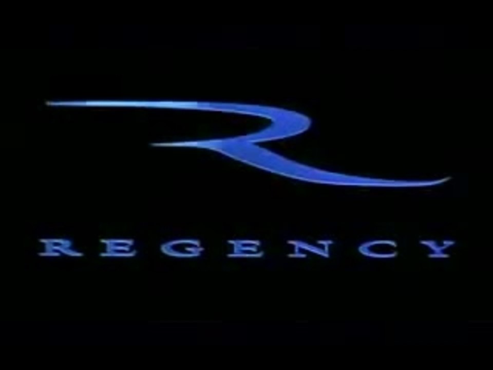 Free Willy II: The Adventure Home -  Trailer