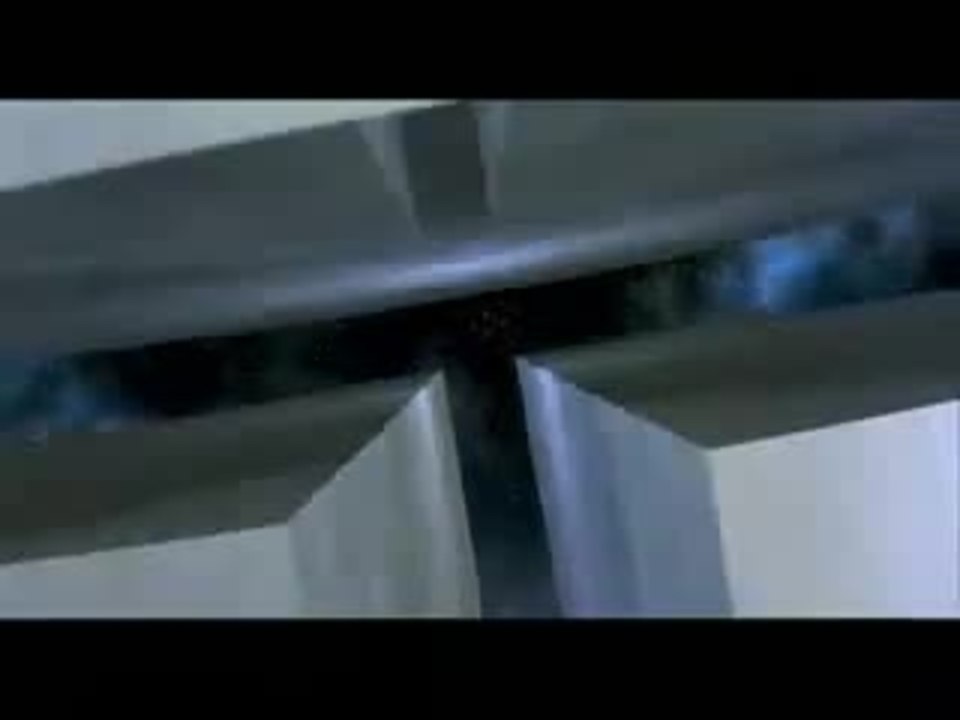 Vamos a la luna - trÃ¡iler espaÃ±ol