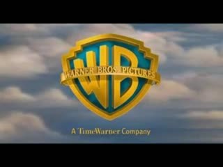 l'Auberge rouge film de GÃ©rard KRAWCZYK-bande annonce