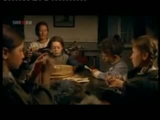 Margarete Steiff - Clip 1 (Deutsch)