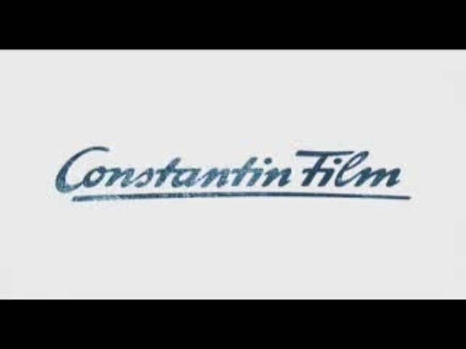 Harvey Milk - Trailer