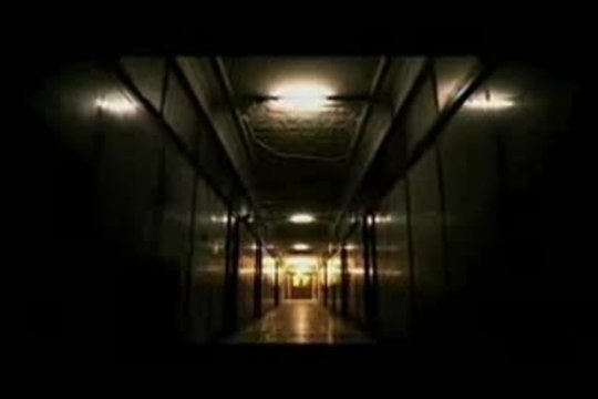 Paranoia 1.0