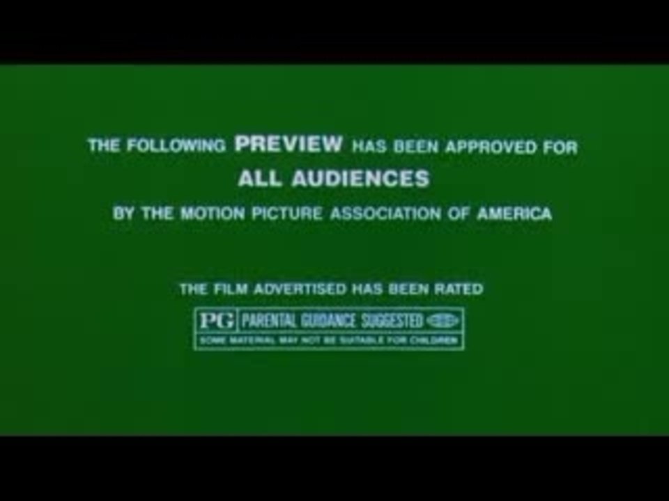 Hairspray 1988 Trailer