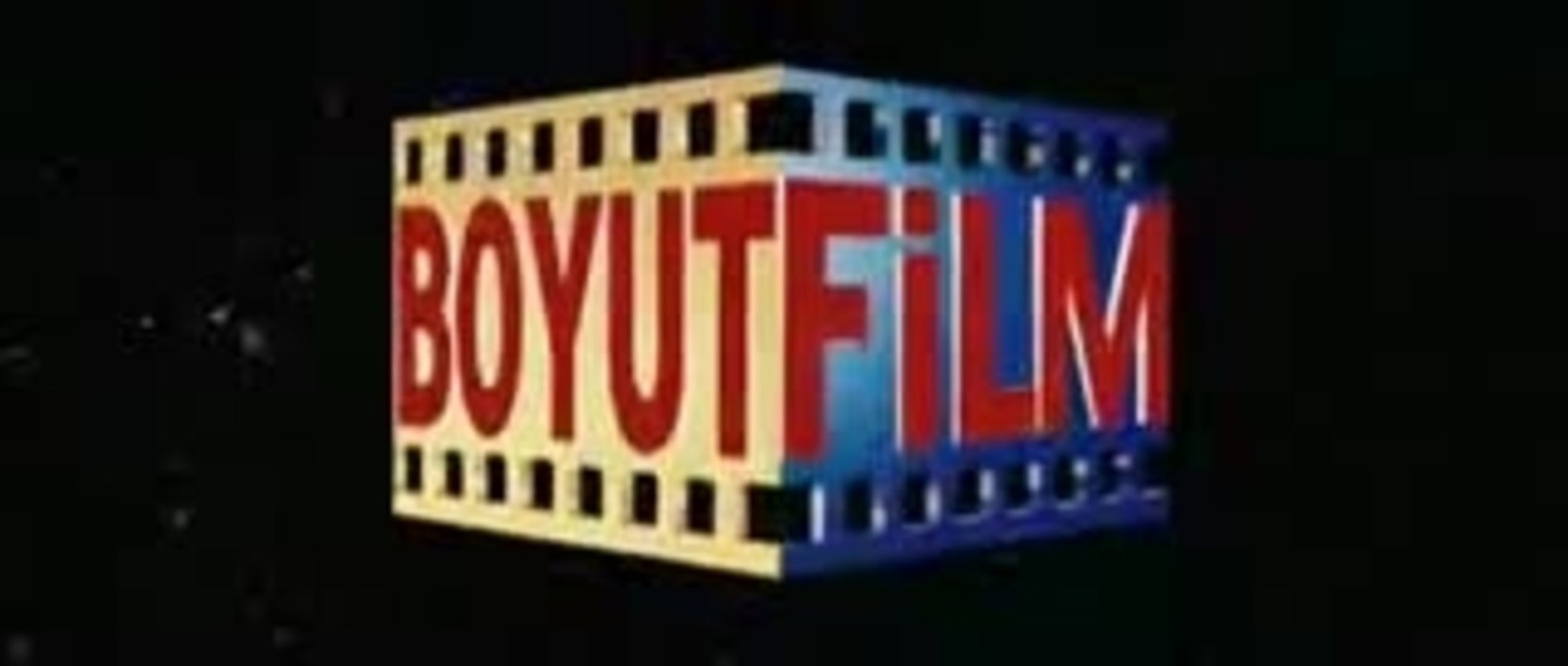 GÃ¼nesi GÃ¶rdÃ¼m trailer