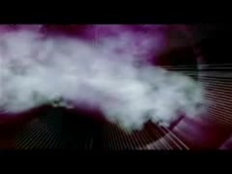 el espia (breach): trailer en espaÃ±ol