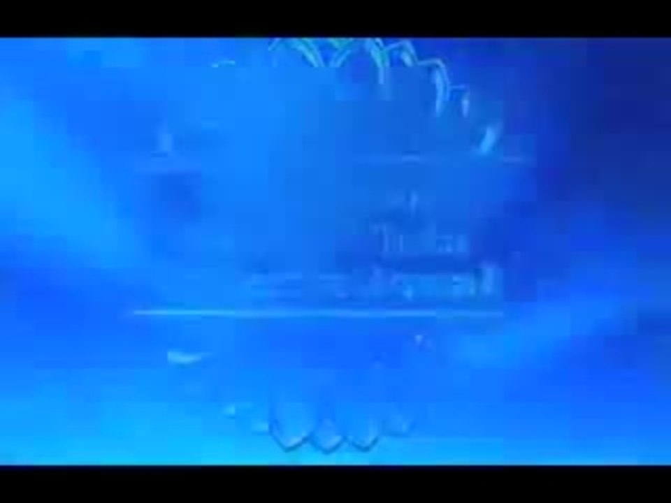 George of the Jungle - Trailer (frz.)