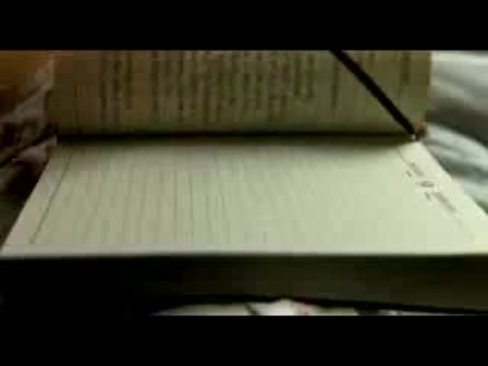 Bridget Jones: The Edge of Reason