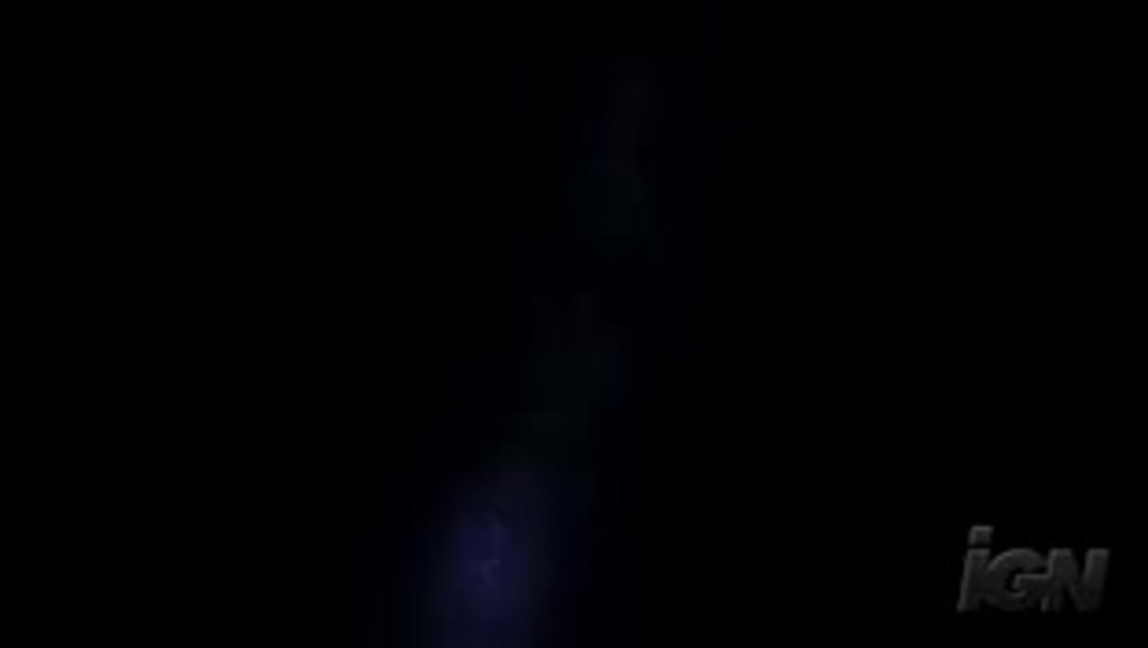 Dragon Ball Evolution EspaÃ±ol