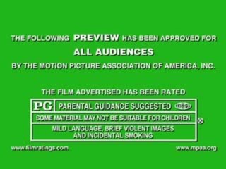 Im Schatten des Mondes - In the Shadow of the Moon Trailer 1080p