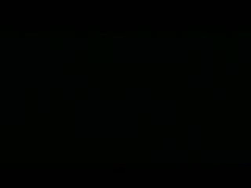 Nachts im Museum 2 Trailer German