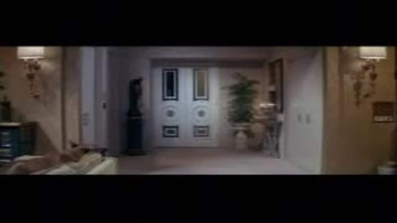 Elvis Presley - Live A Little, Love A Little (1968)