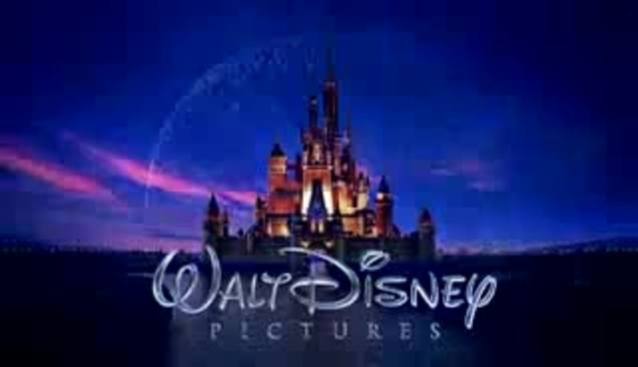 Official Teaser Trailer - The Princess and The Frog