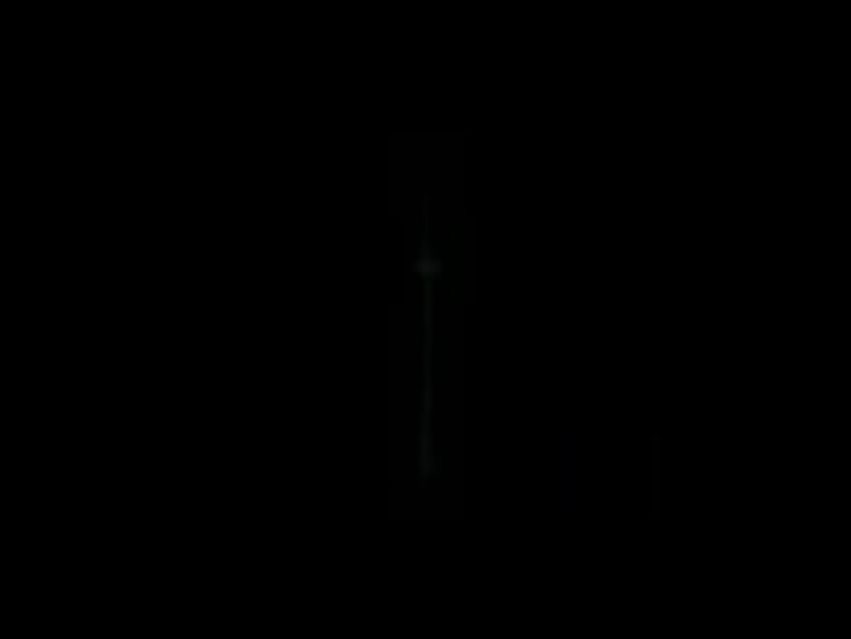 [â€¢REC] 2 Trailer 2009